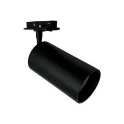 Светильник трековый светодиодный TRACK LED арт. 24041 Truenergy