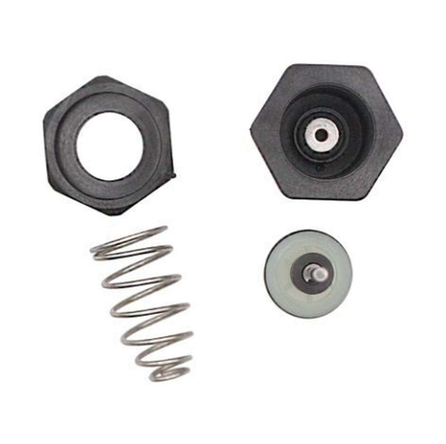 Ремкомплект картриджа 3-xходового клапана PROTHERM 0020118778; 0020118196