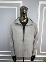 Куртка Kiton
