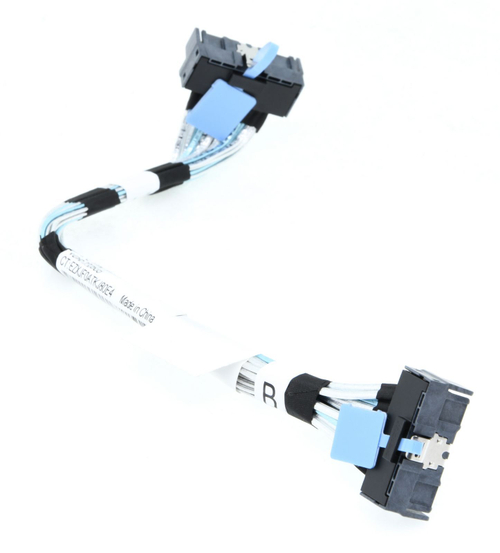 P51911-B21, Набор компонентов HPE ProLiant DL360 Gen11 CPU1 to OCP2 x8 Enablement Kit