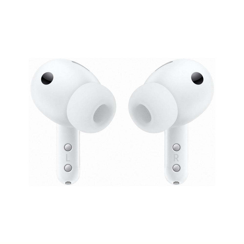 Samsung Galaxy Buds 4 Pro