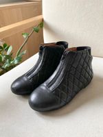 Ботинки Age of Innocence