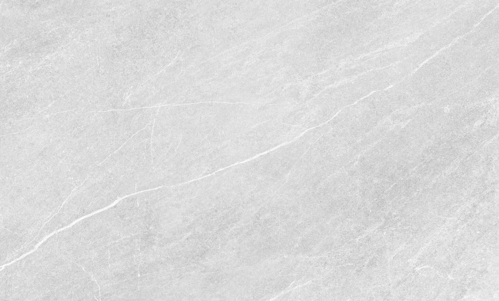 Magma grey wall 01 300х500 (1-й сорт)