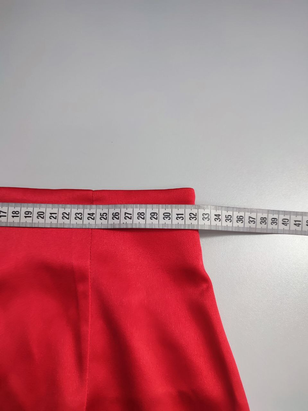 Юбка Galand яркая 42 размер