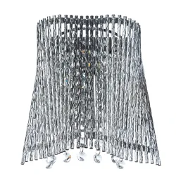 Настенный светильник Arte Lamp