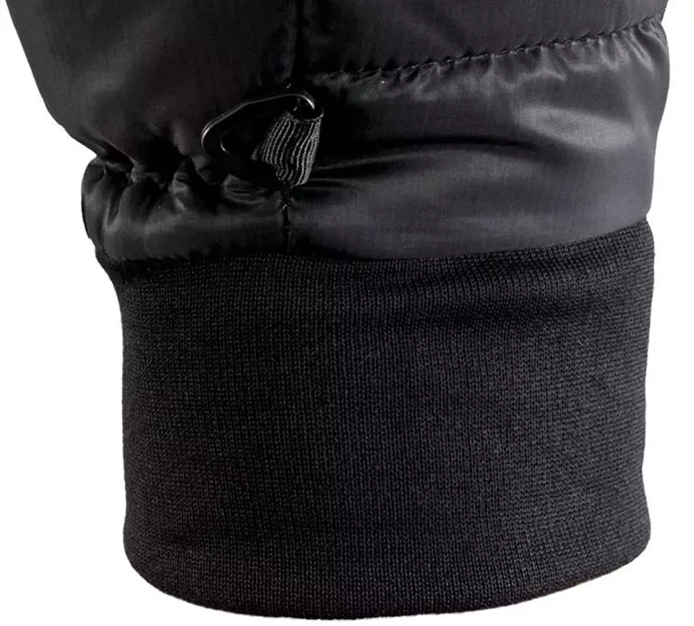 Перчатки горные VIKING Superior Multifunction Black (inch (дюйм):8)
