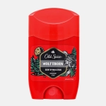 Дезодорант Old Spice Wolfthorn стик 50мл