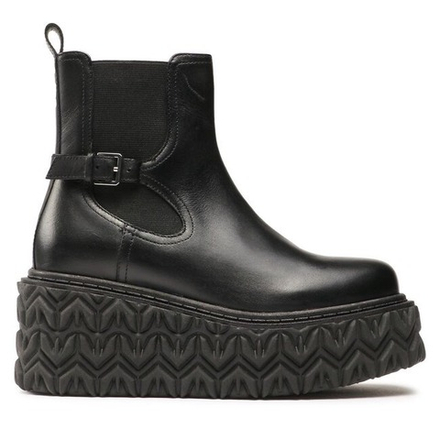 Ботинки женские PATRIZIA PEPE