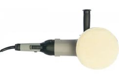 Полировальная машина ИНТЕРСКОЛ УПМ-180/1300Э