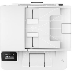 МФУ HP LaserJet Pro M227fdw (G3Q75A)