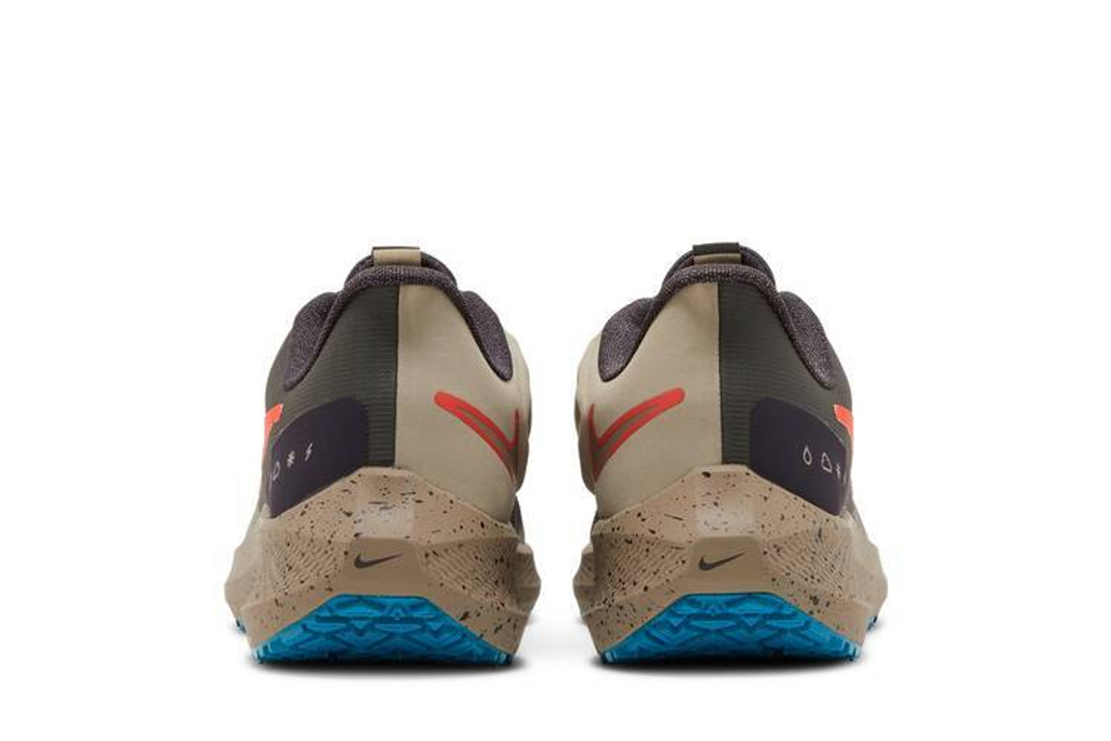 Кроссовки Nike Air Zoom Pegasus 39