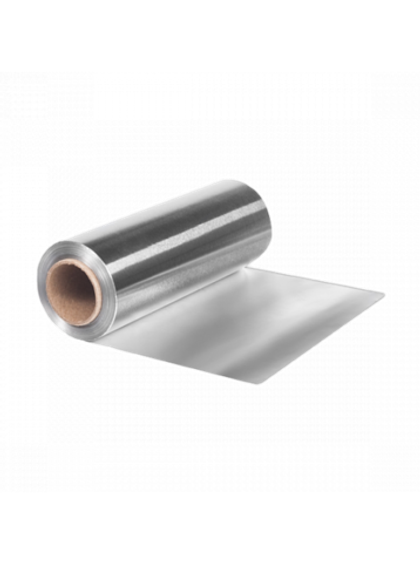 Фольга Prof Royal 16 мкм 12 х 25 м