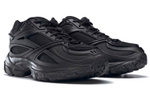 Кроссовки Reebok Road Modern Premier Pu
