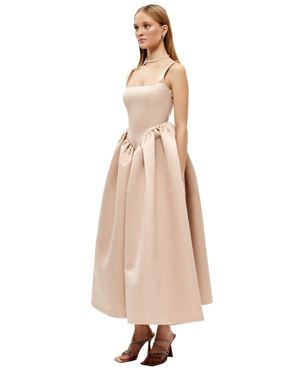 Платье Matilda