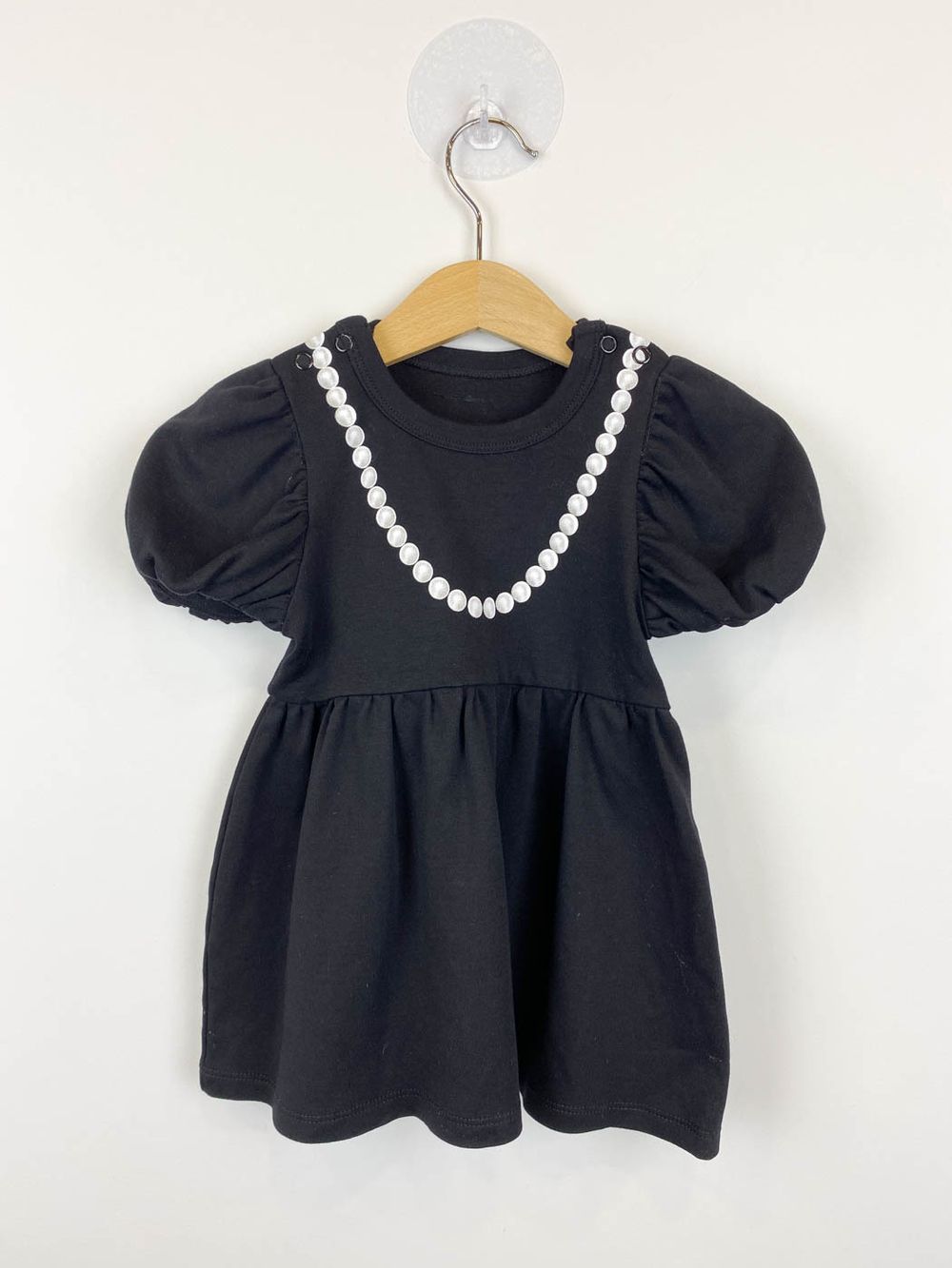 Платье The Tiny Universe