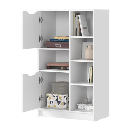 Стеллаж Руна СТЛ 02