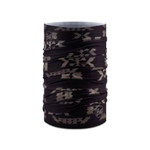 Бандана Buff Original Dramak Black (US:one size)