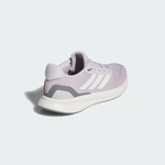 Кроссовки Runfalcon 5 - ADIDAS