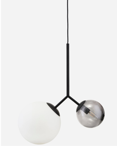 Подвесной светильник