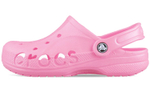 Кроссовки Nike Air Zoom G.T. Jump 2 Ep