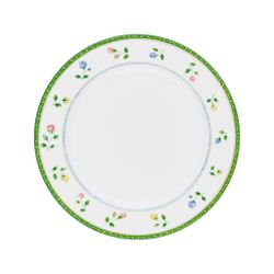 Столовый сервиз Gipfel Rosita 42222 18 предметов