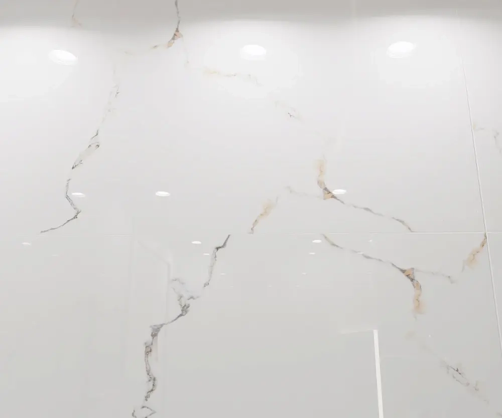 Керамогранит Royce Nil Blue Polished 60x120 см (R_PR2002)