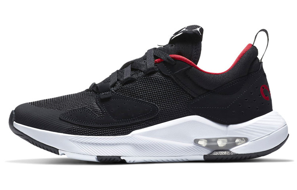 Кроссовки Jordan Air Cadence