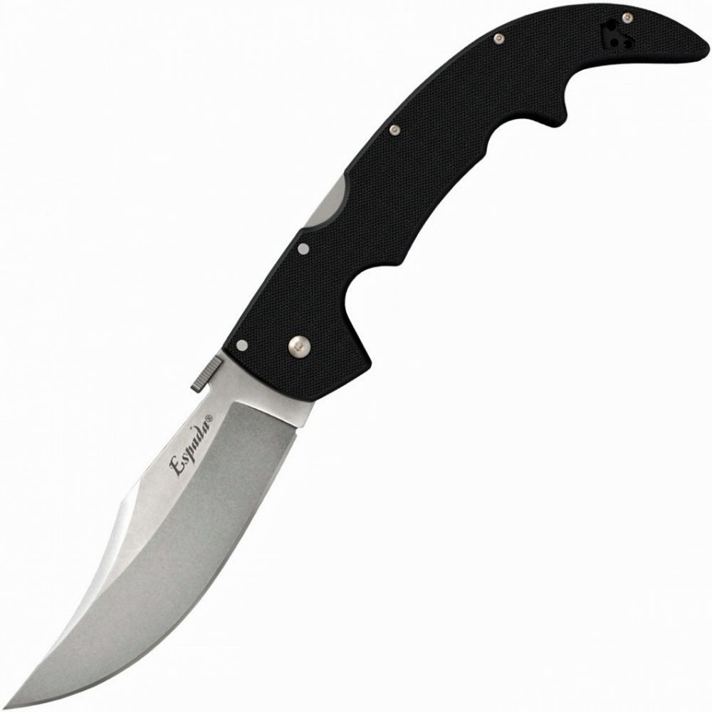 Нож Cold Steel Large Espada модель 62MGD