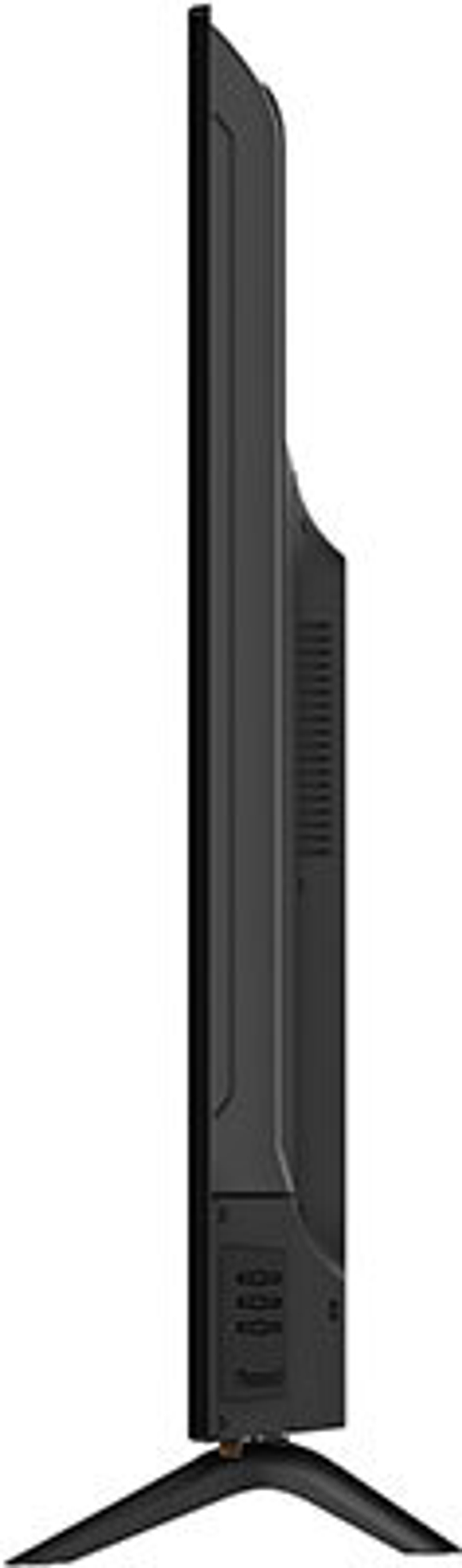 Телевизор 58" Starwind SW-LED58UB400