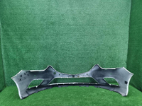 Бампер передний Mazda 6 GJ (2012-2015)