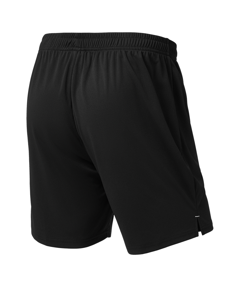 Шорты вратарские JOGEL PREMIER PerFormDRY GK Shorts Black, черный