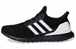 Кроссовки Adidas Ultra Boost Orca