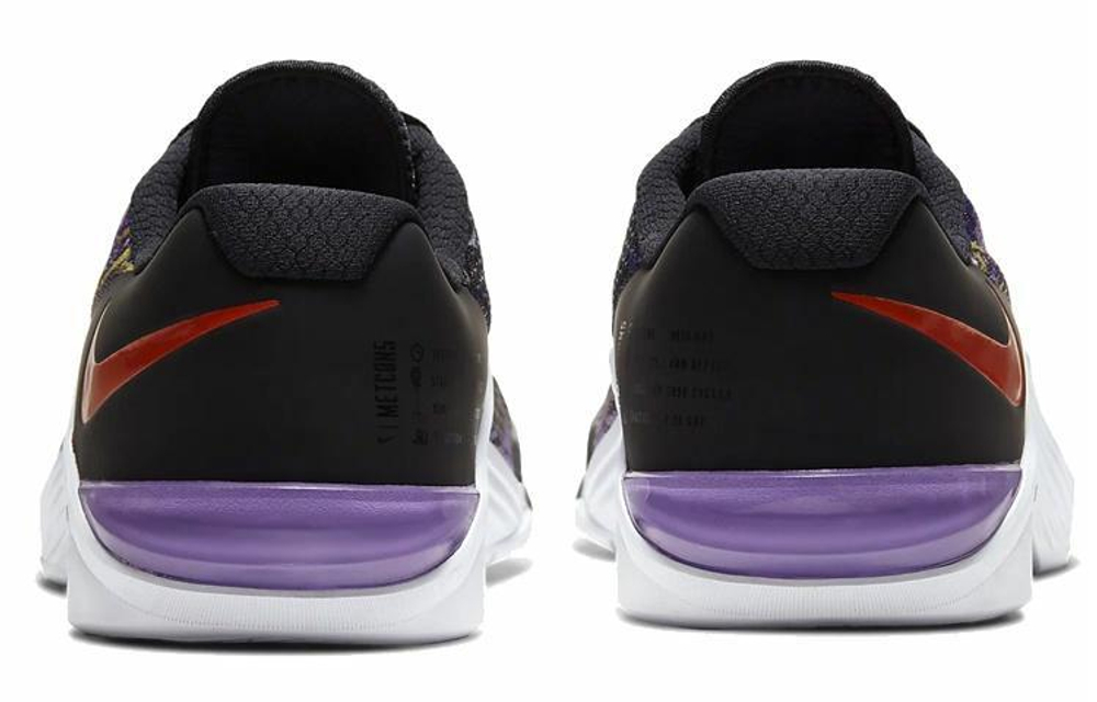 Кроссовки Nike Metcon 5