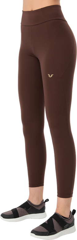 Леггинсы Bilcee Knitting