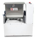 Машина тестомесильная Foodatlas HO-15A