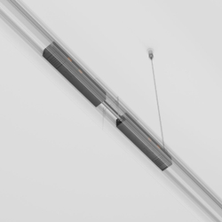Коннектор Maytoni Technical TRA034CPC-42B-5