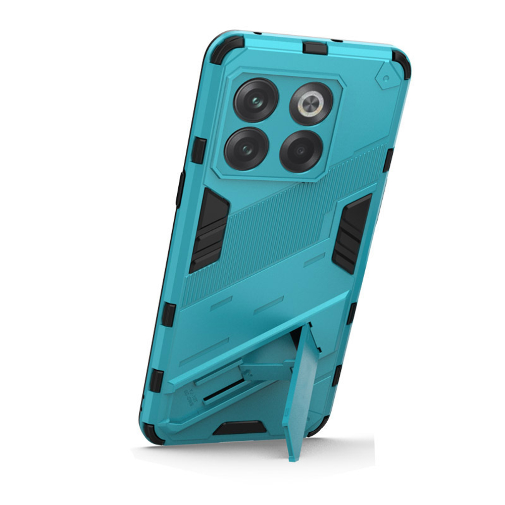 Чехол Warrior Case для OnePlus 10T