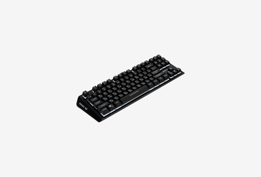 Aceline GS Revenge RGB_0326709105649
