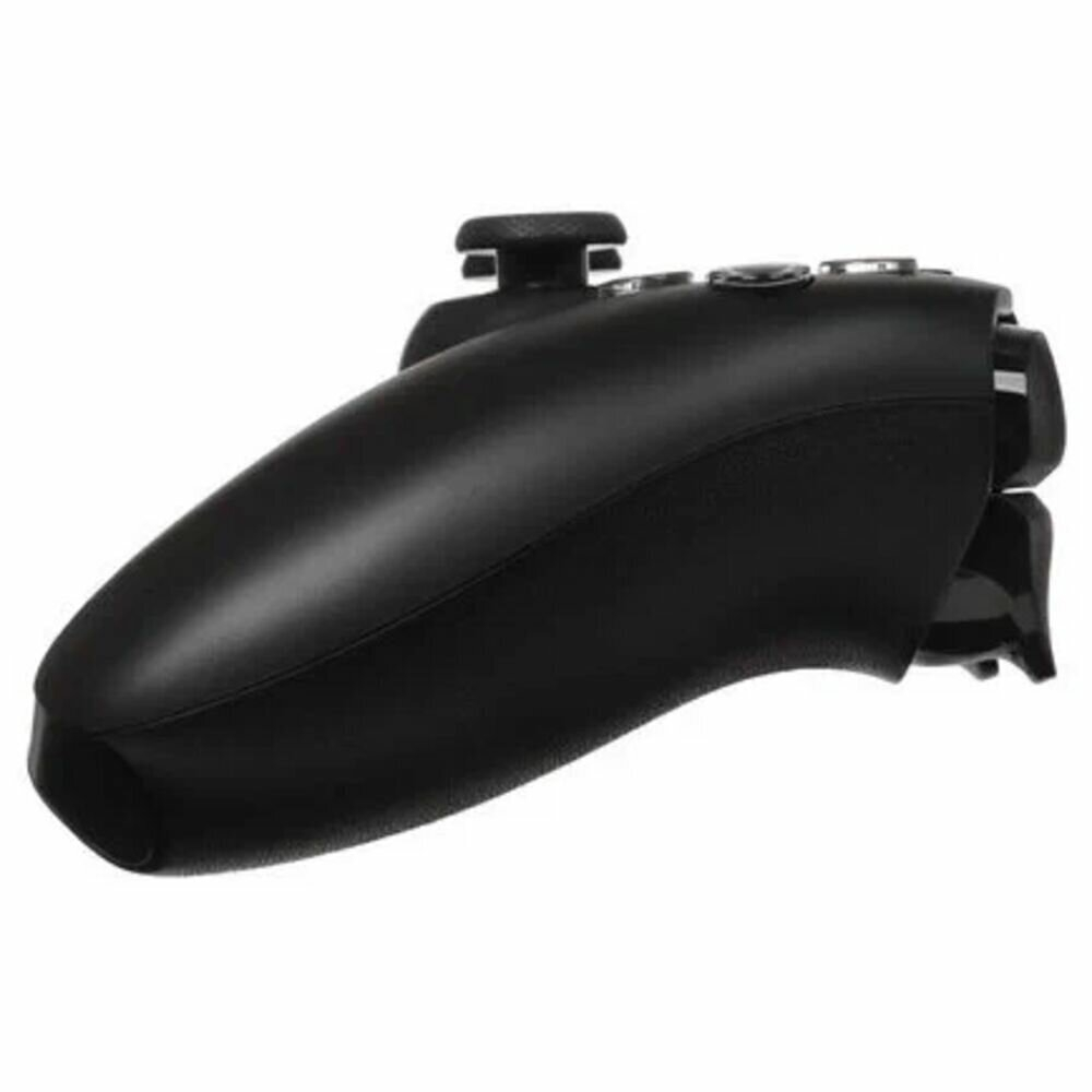 Геймпад беспроводной Sony PlayStation DualSense CFI-ZCT1G/ZCT1J черный