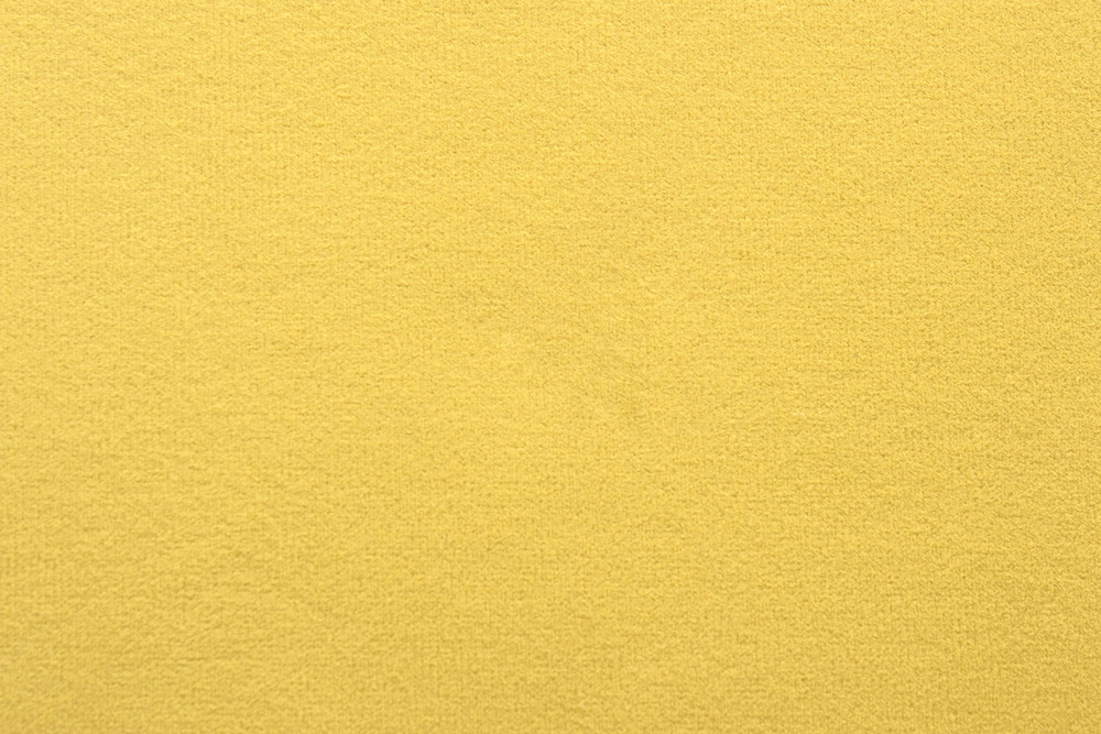 Микровелюр Zenit (Зенит) 12