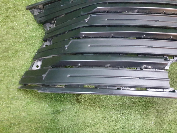 Решетка переднего бампера EXEED TXL (2021-н.в.)