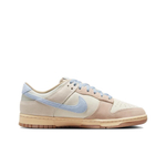 Nike Dunk Low 'Sanddrift Armory Blue'
