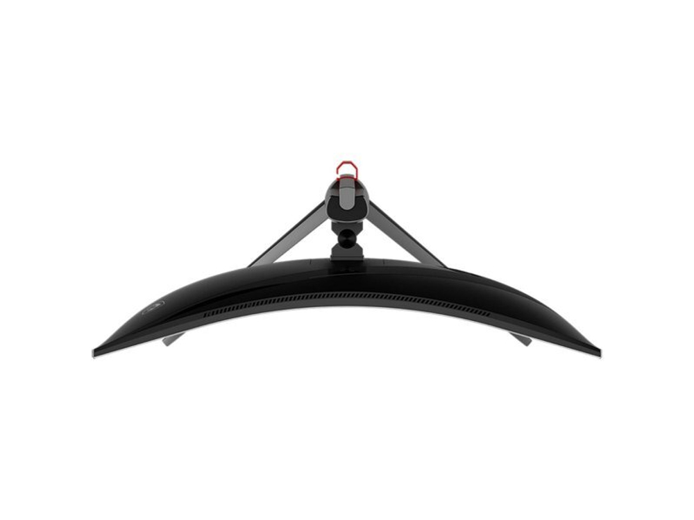 Монитор MSI MAG 345CQR