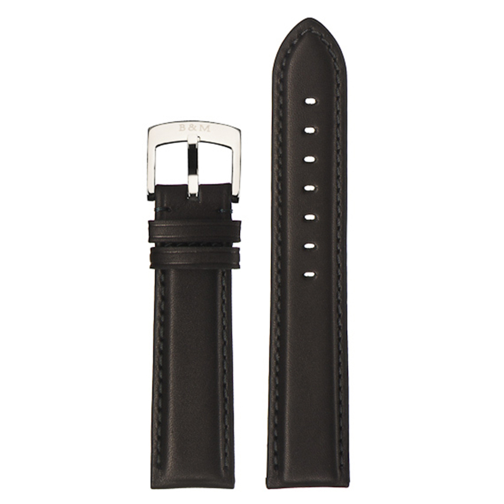 Bennett & Murray ODM-63-1G