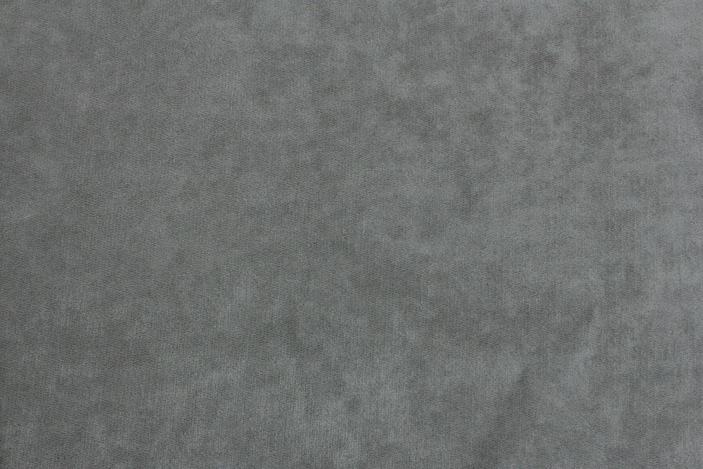 Велюр Луссо (Lusso) 14