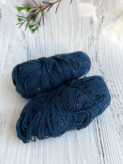 Пряжа носочная для вязания Аркобалено