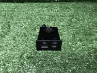 Модуль USB Omoda C5 (2022-н.в.)