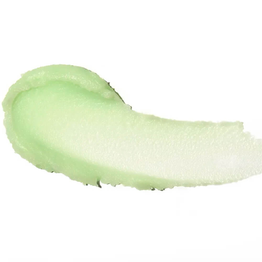 Гидрофильный бальзам с центеллой Centellian24 Madeca Derma Botanic Cleansing Balm, 120 мл