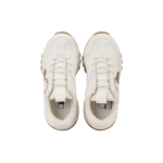 Кроссовки MLB Big Ball Chunky glove new york yankees, 32SHCP111-50I