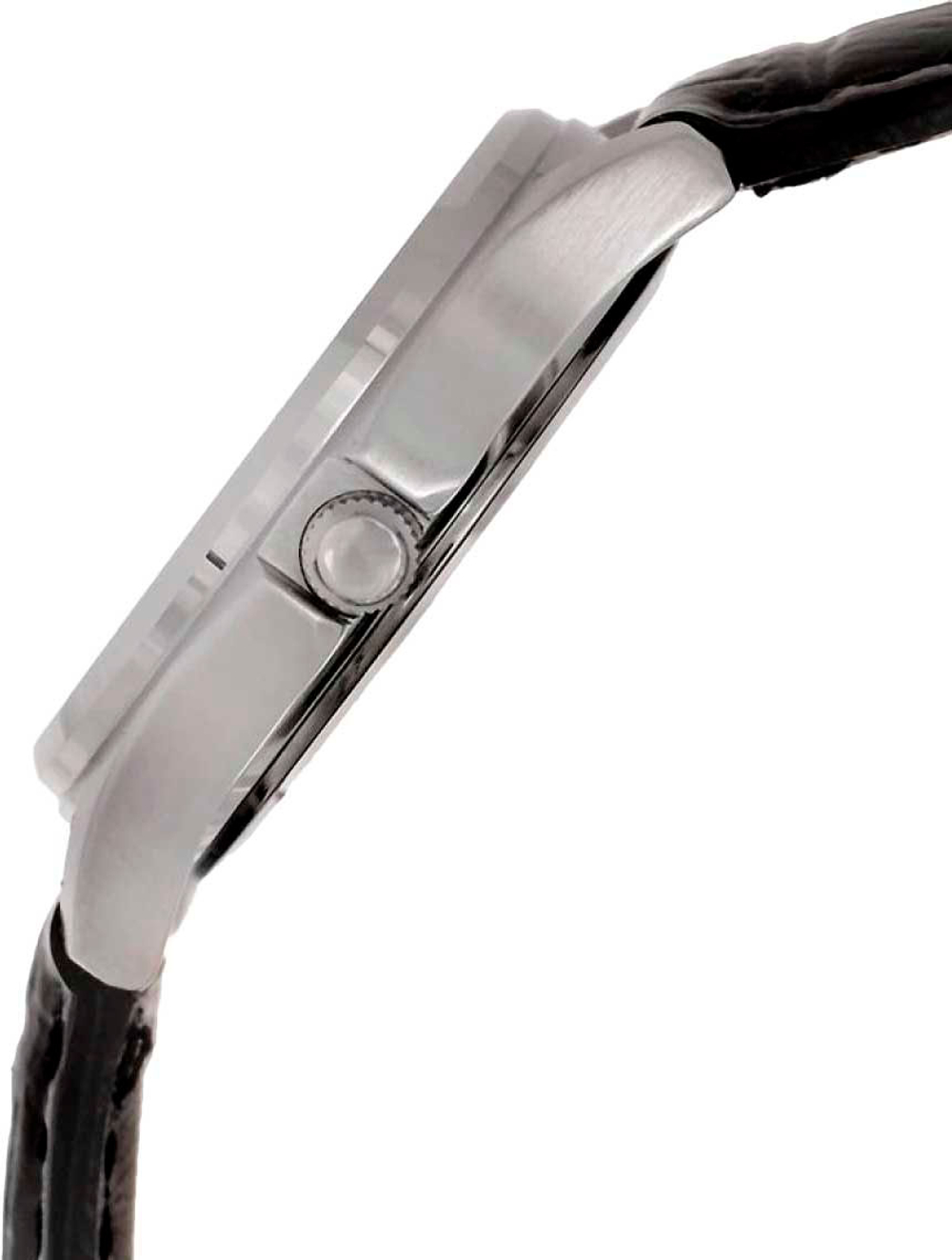 Часы Casio LTP-1183E-7A